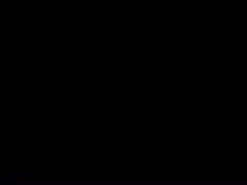 BobbyXRoyal online show from February 5, 2025, 5:31 pm