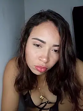 NataTentation online show from February 15, 2025, 4:14 am