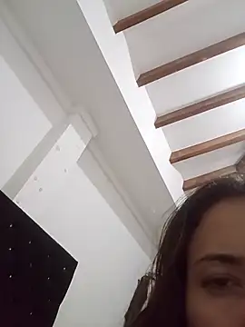 NataTentation online show from February 14, 2025, 2:07 am