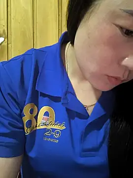 Sweetlove 77 online show from September 30, 2025, 2:39 am