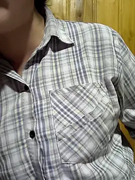 Sweetlove 77 online show from October 8, 2025, 2:07 pm