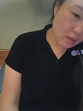 Sweetlove 77 online show from November 1, 2025, 2:29 am