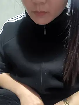 Sweetlove 77 online show from January 10, 2026, 9:15 am