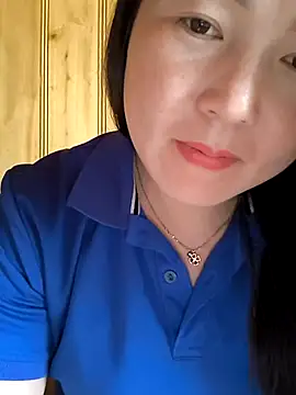 Sweetlove 77 online show from October 7, 2025, 1:50 am