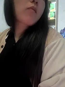 Sweetlove 77 online show from February 2, 2026, 1:26 am