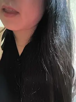 Sweetlove 77 online show from February 3, 2026, 1:49 am