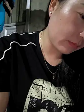 Sweetlove 77 online show from September 22, 2025, 1:00 am