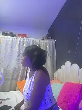 AlisonHoot69 online show from February 21, 2026, 12:12 am