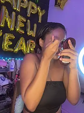 AlisonHoot69 online show from January 14, 2026, 12:14 am