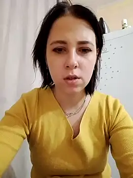 Gussie Bridie online show from September 23, 2025, 4:08 am