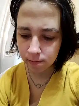 Gussie Bridie online show from September 22, 2025, 3:12 am