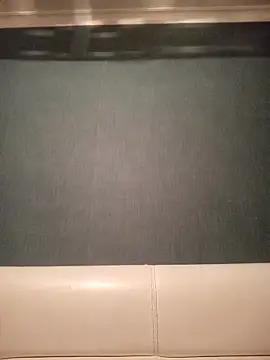 Gussie Bridie online show from March 8, 2025, 3:13 pm