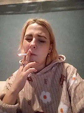 Gussie Bridie online show from March 5, 2025, 3:07 pm