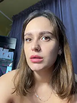 AllaTousNew online show from March 21, 2025, 3:55 am