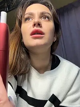 AllaTousNew online show from March 21, 2025, 7:00 am