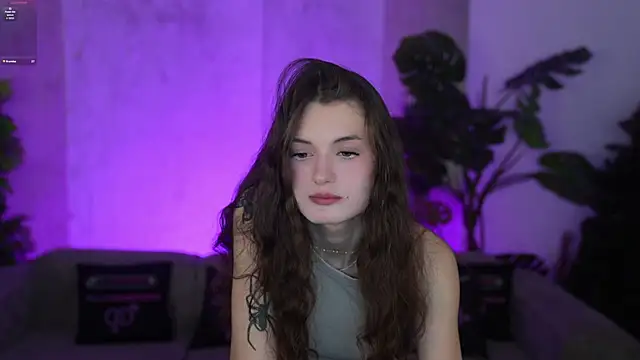 Britney054 online show from January 17, 2026, 12:04 am