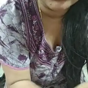 Snapshot of Telugu_Romanticteacher chatting on June 27, 2026, 4:57 pm Telugu Romanticteacher online show from June 27, 2026, 4:57 pm