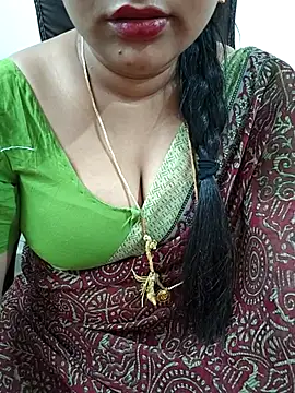 Snapshot of Telugu_Romanticteacher chatting on April 7, 2026, 5:53 am Telugu Romanticteacher online show from April 7, 2026, 5:53 am