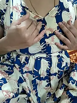 Snapshot of Telugu_Romanticteacher chatting on April 9, 2026, 4:13 pm Telugu Romanticteacher online show from April 9, 2026, 4:13 pm