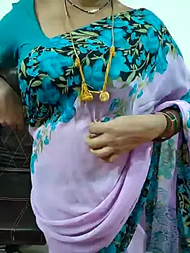 Snapshot of Telugu_Romanticteacher chatting on April 8, 2026, 4:58 am Telugu Romanticteacher online show from April 8, 2026, 4:58 am