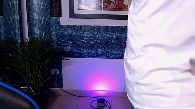 colby scott online show from May 2, 2026, 10:59 pm