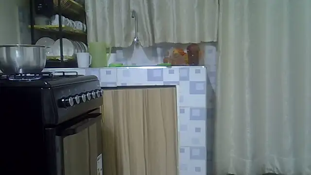 Snapshot of jeyberrie chatting on March 5, 2026, 4:47 pm jeyberrie online show from March 5, 2026, 4:47 pm