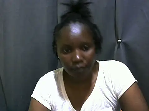 pretty zasha online show from February 5, 2026, 10:38 pm