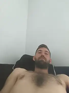 kevcore96 online show from July 28, 2026, 7:16 am