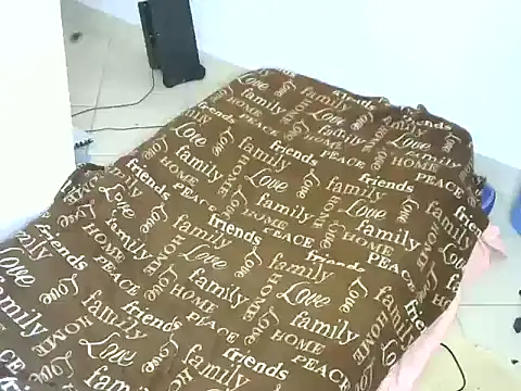 ebonyangie online show from September 25, 2025, 7:03 am