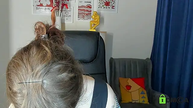 Alina Mills online show from May 11, 2026, 9:10 am