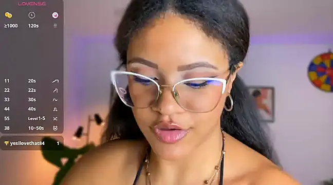 aleiasc online show from March 4, 2025, 5:53 am