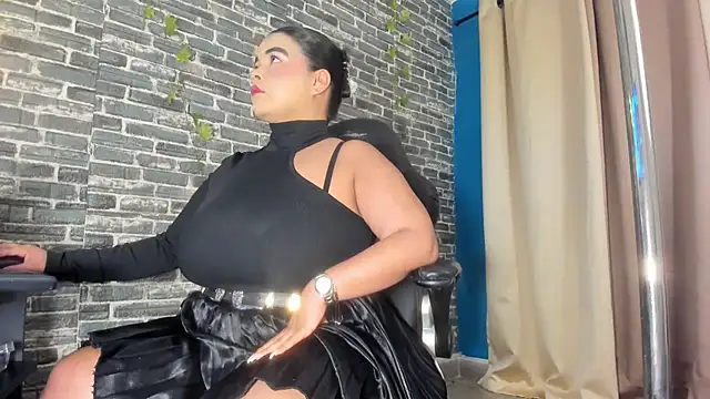 iam samy  online show from November 25, 2025, 11:43 am