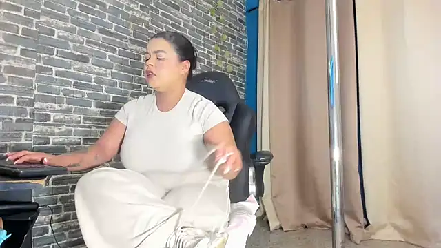 iam samy  online show from January 6, 2026, 11:36 am