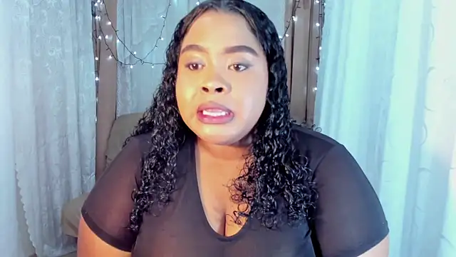 Ana off alana online show from April 23, 2026, 11:17 pm