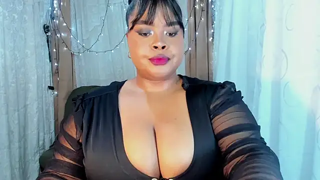 Ana off alana online show from May 1, 2026, 11:43 pm
