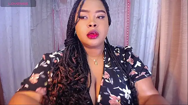 Ana off alana online show from September 23, 2025, 11:12 pm