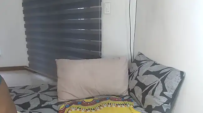 bustytitsxxx online show from March 20, 2025, 5:02 am