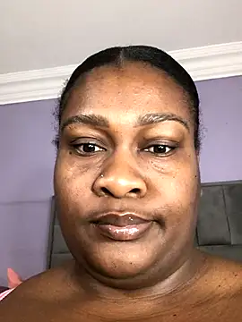 bustytitsxxx online show from October 31, 2025, 4:31 am