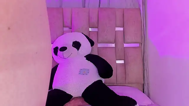 Snapshot of Black_Rose2 chatting on February 8, 2026, 11:41 am Black Rose2 online show from February 8, 2026, 11:41 am