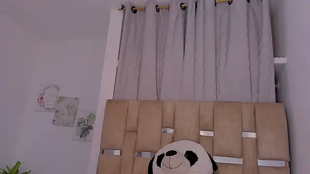 Snapshot of Black_Rose2 chatting on March 15, 2026, 11:50 am Black Rose2 online show from March 15, 2026, 11:50 am