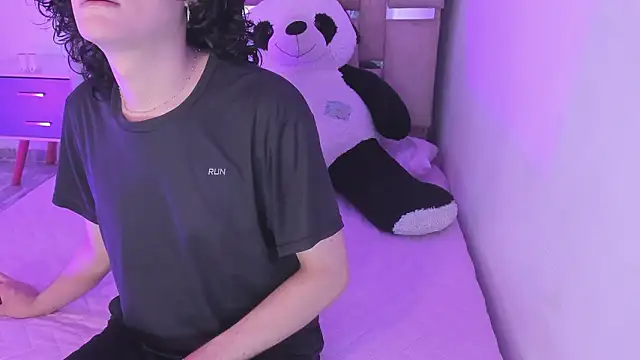 Snapshot of Black_Rose2 chatting on February 21, 2026, 11:34 am Black Rose2 online show from February 21, 2026, 11:34 am