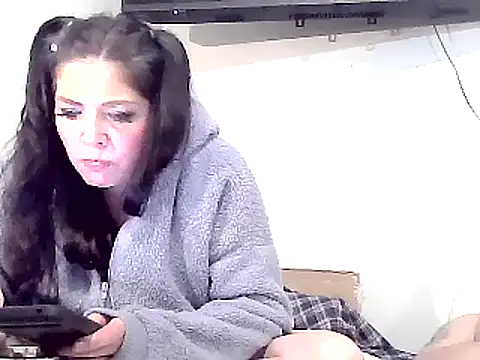 paiday online show from February 8, 2025, 2:05 pm