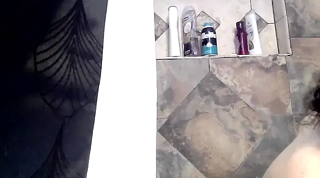 paiday online show from February 25, 2025, 7:06 pm