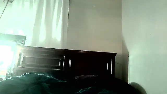 paiday online show from January 5, 2025, 1:35 am