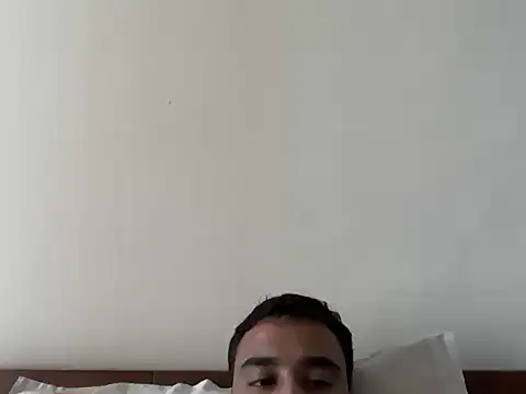 omega mumbai online show from April 24, 2026, 7:43 am