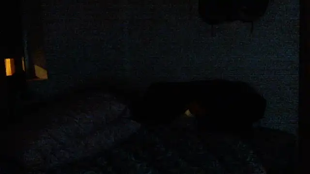 Snapshot of bravo23toro chatting on June 25, 2026, 10:04 pm bravo23toro online show from June 25, 2026, 10:04 pm