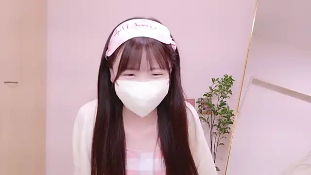 Sayuringo  online show from March 16, 2025, 12:11 pm