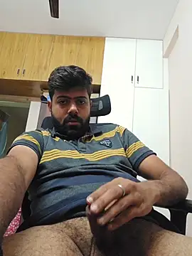 Hornie small Dick01 online show from February 16, 2026, 12:48 pm