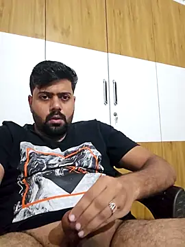 Hornie small Dick01 online show from January 2, 2025, 2:46 pm