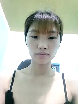 Lonalysexy online show from May 7, 2026, 1:21 am